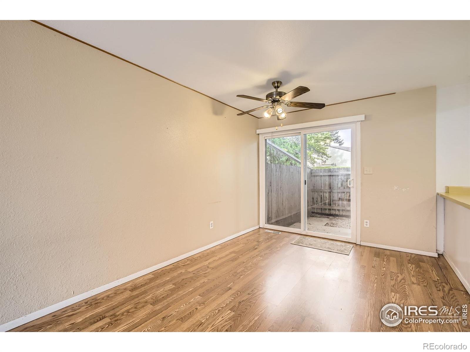 MLS Image #14 for 3024  ross drive,fort collins, Colorado