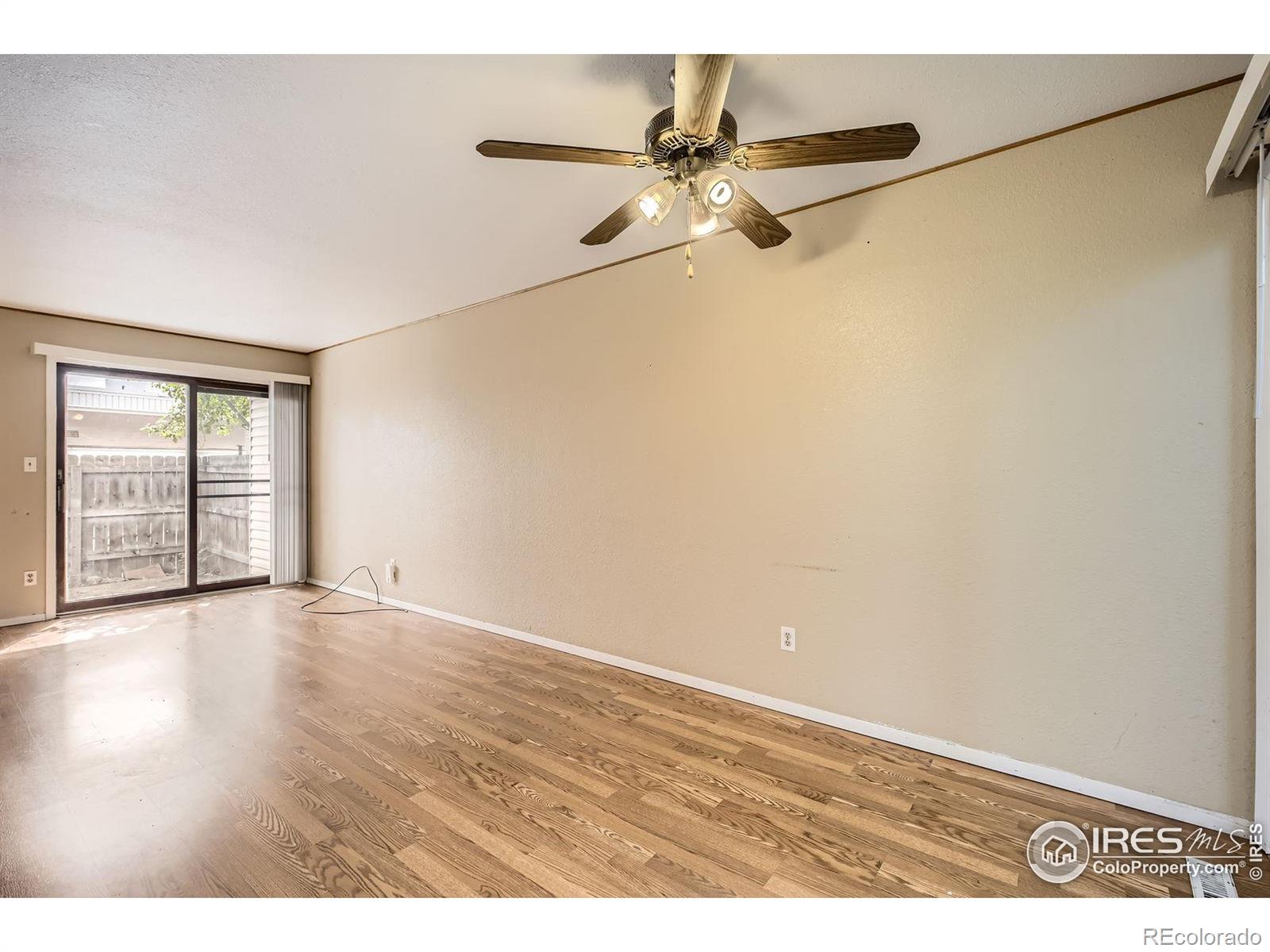 MLS Image #15 for 3024  ross drive,fort collins, Colorado