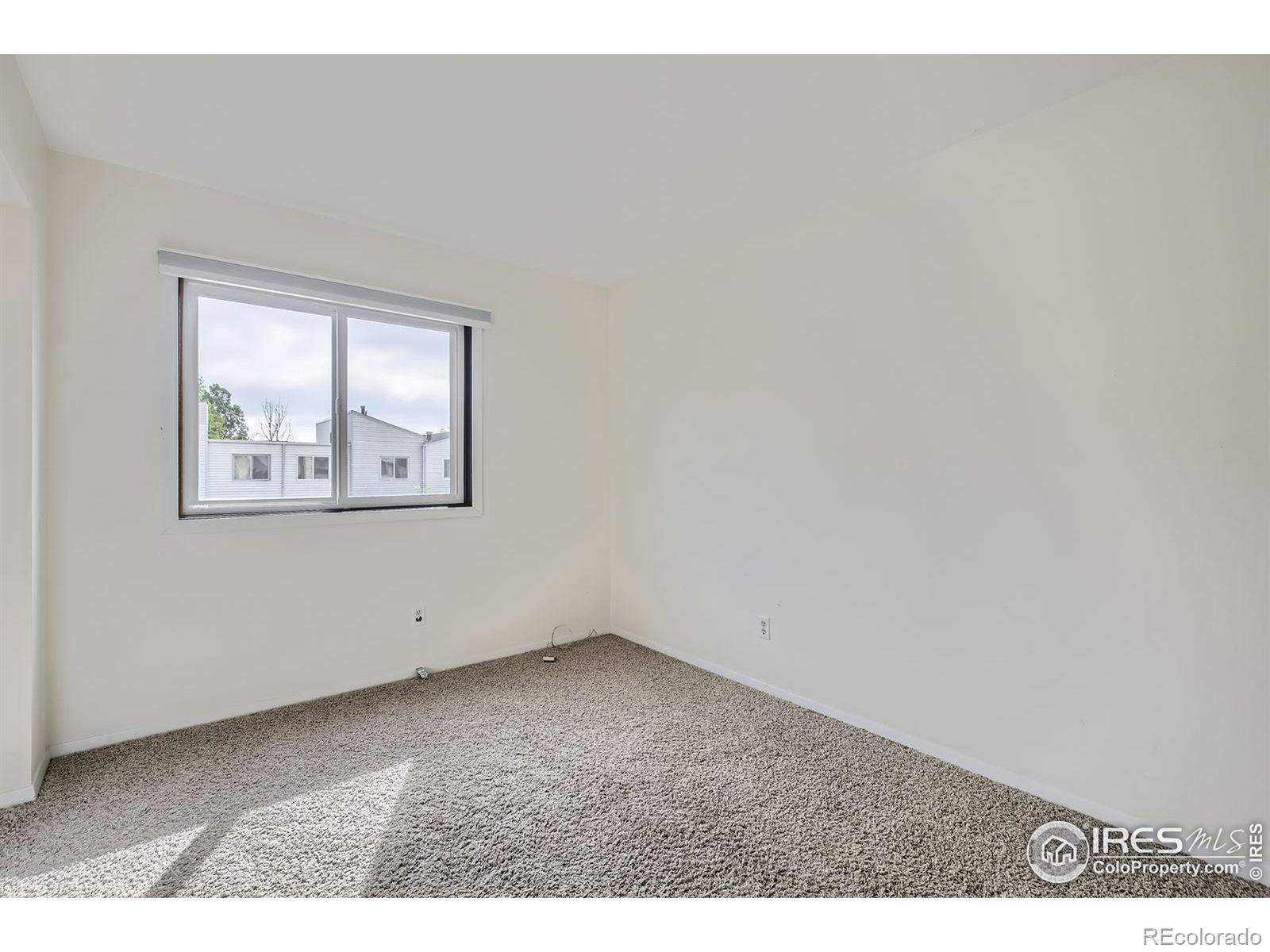 MLS Image #17 for 3024  ross drive,fort collins, Colorado