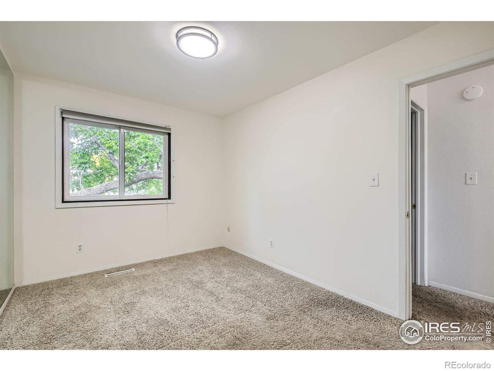 MLS Image #18 for 3024  ross drive,fort collins, Colorado