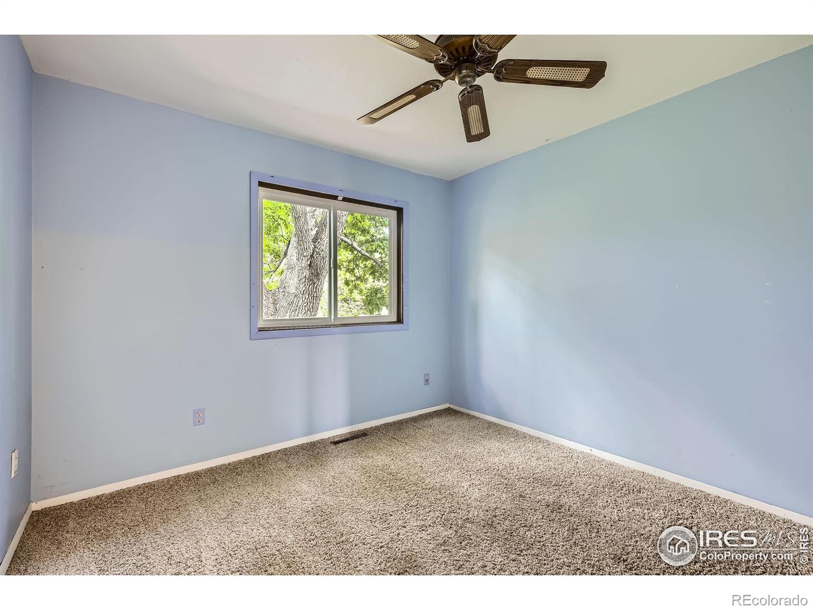 MLS Image #19 for 3024  ross drive,fort collins, Colorado