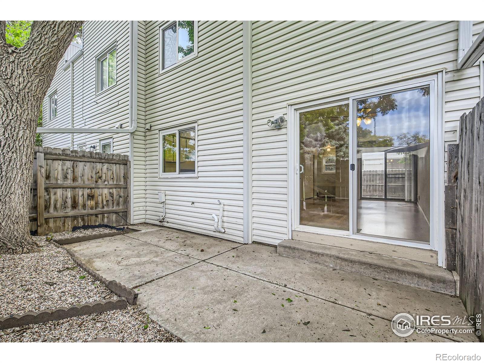 MLS Image #20 for 3024  ross drive,fort collins, Colorado