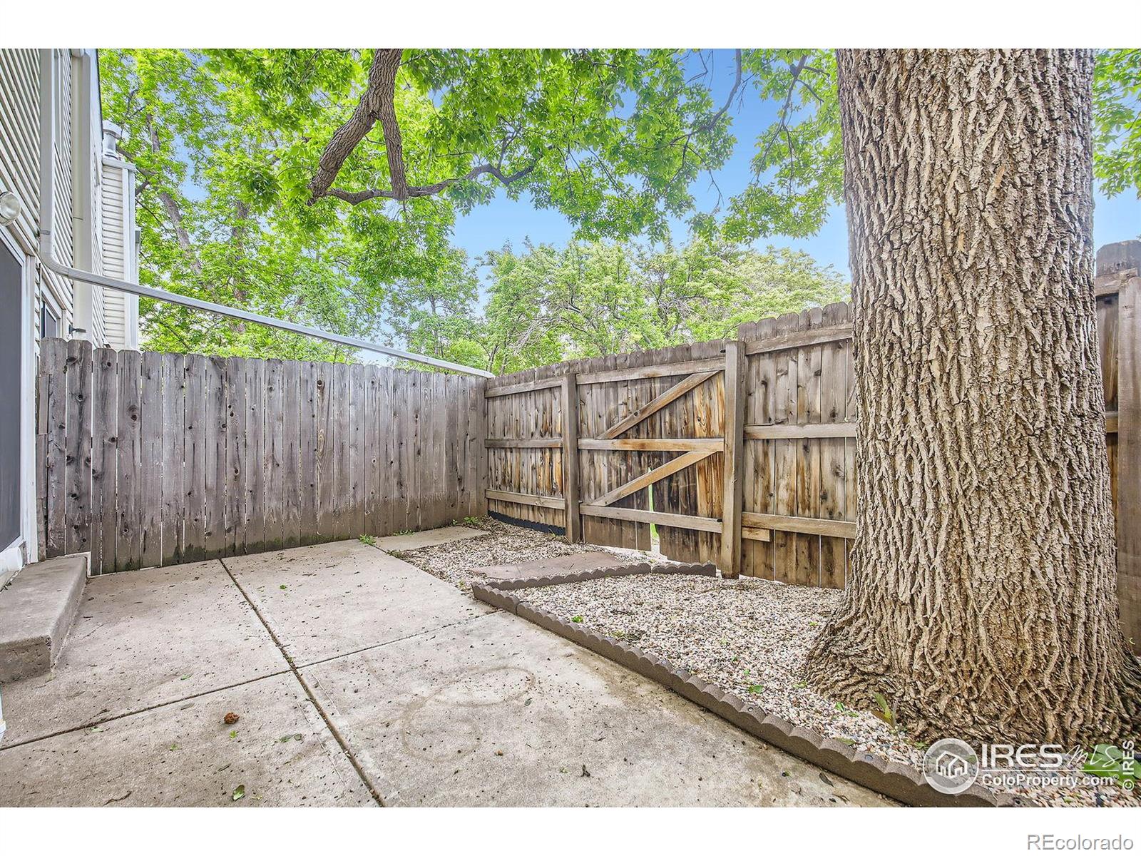 MLS Image #24 for 3024  ross drive,fort collins, Colorado