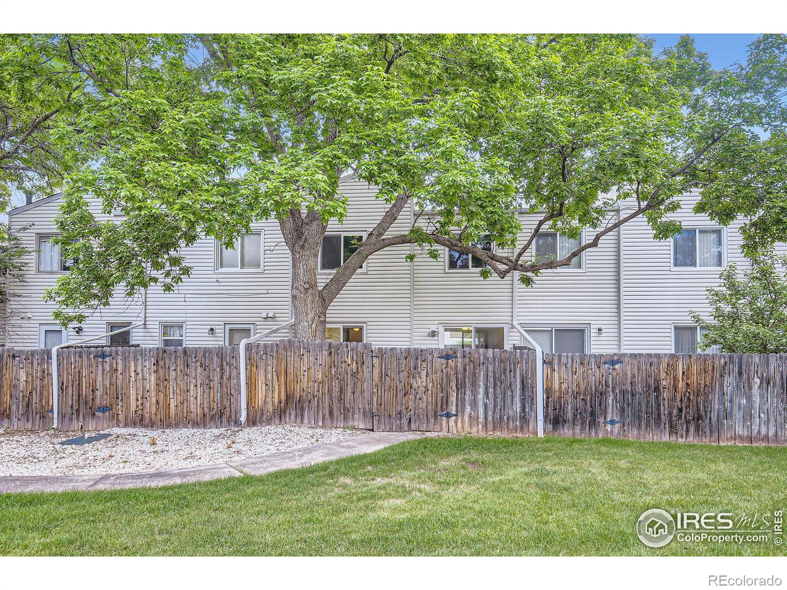 MLS Image #26 for 3024  ross drive,fort collins, Colorado