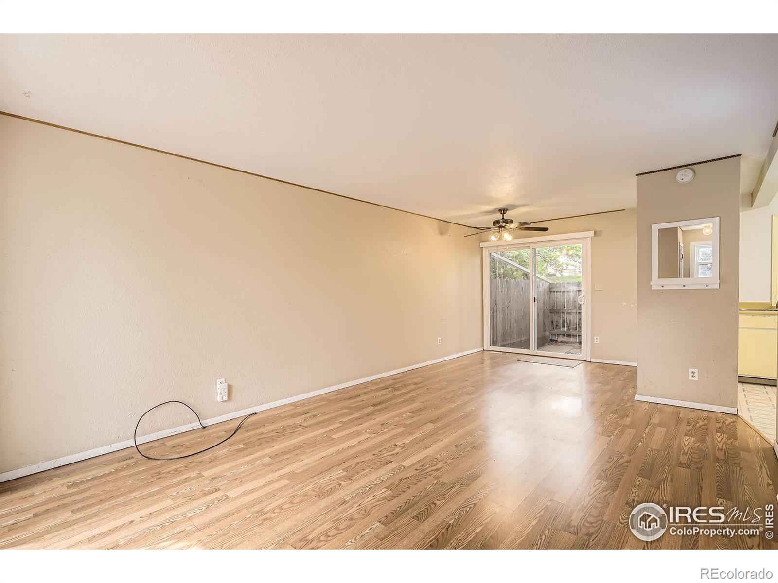 MLS Image #6 for 3024  ross drive,fort collins, Colorado
