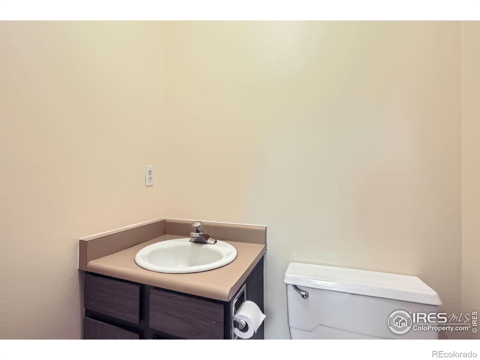 MLS Image #7 for 3024  ross drive,fort collins, Colorado
