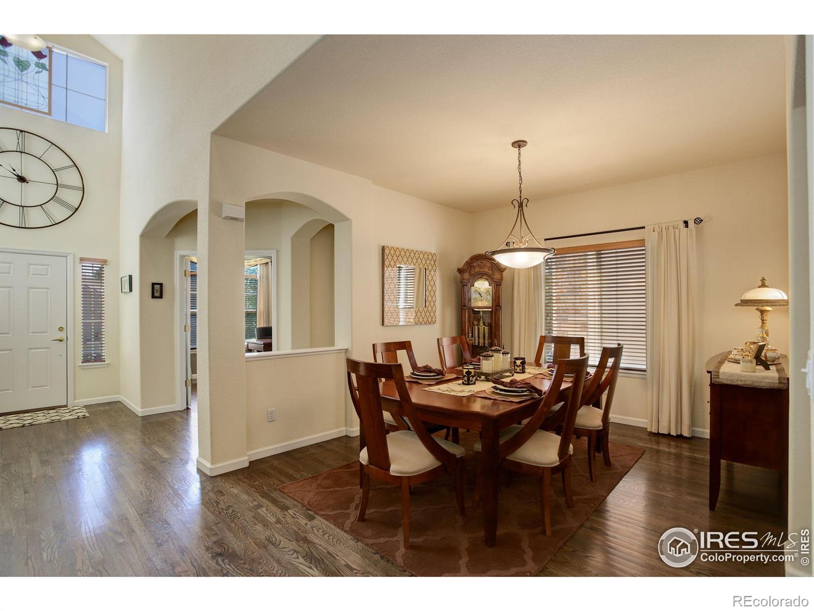 MLS Image #11 for 1613  golden bear drive,longmont, Colorado