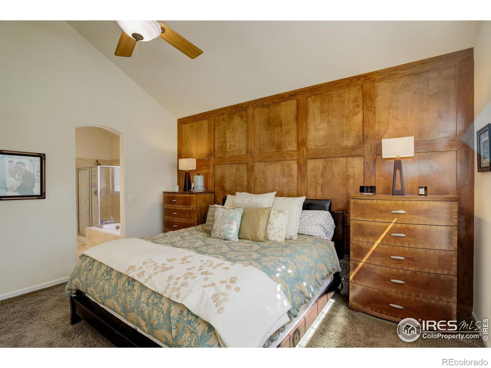 MLS Image #12 for 1613  golden bear drive,longmont, Colorado