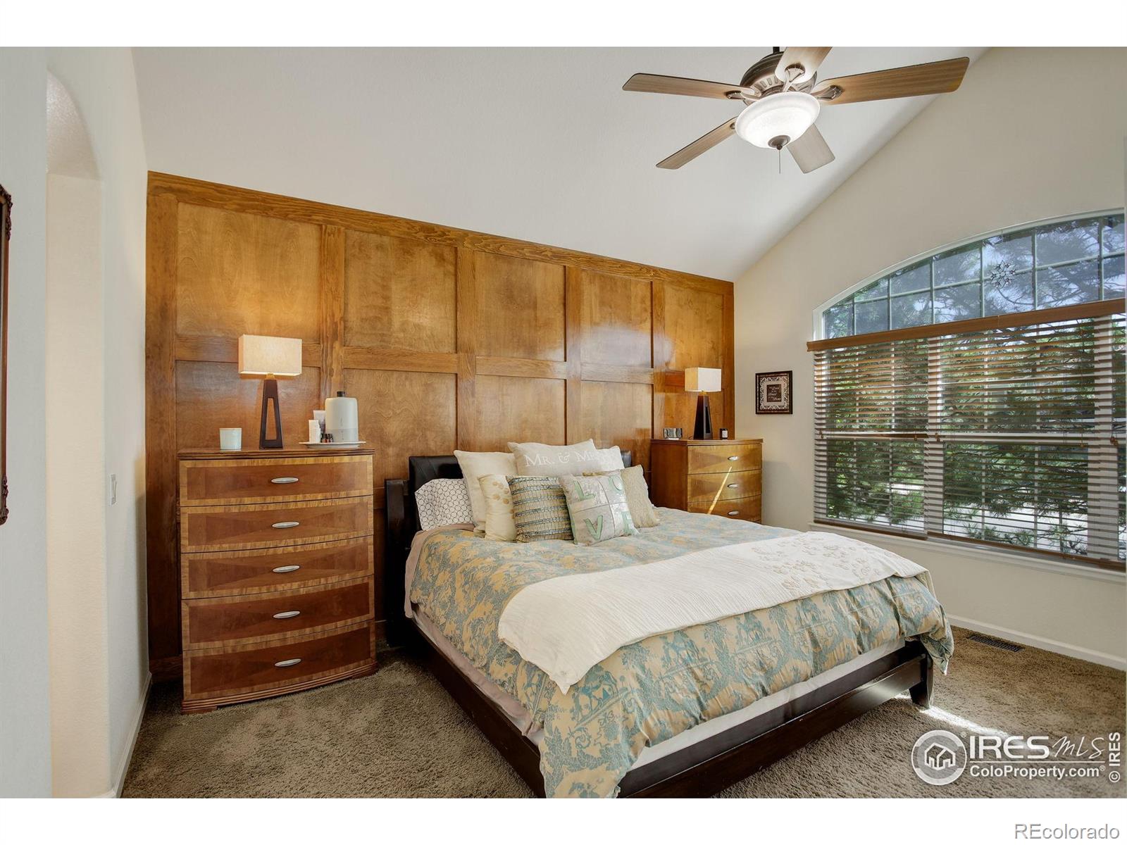 MLS Image #13 for 1613  golden bear drive,longmont, Colorado