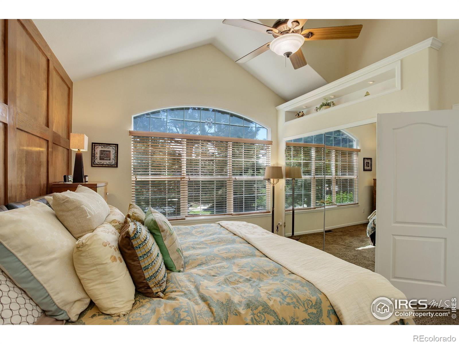 MLS Image #14 for 1613  golden bear drive,longmont, Colorado
