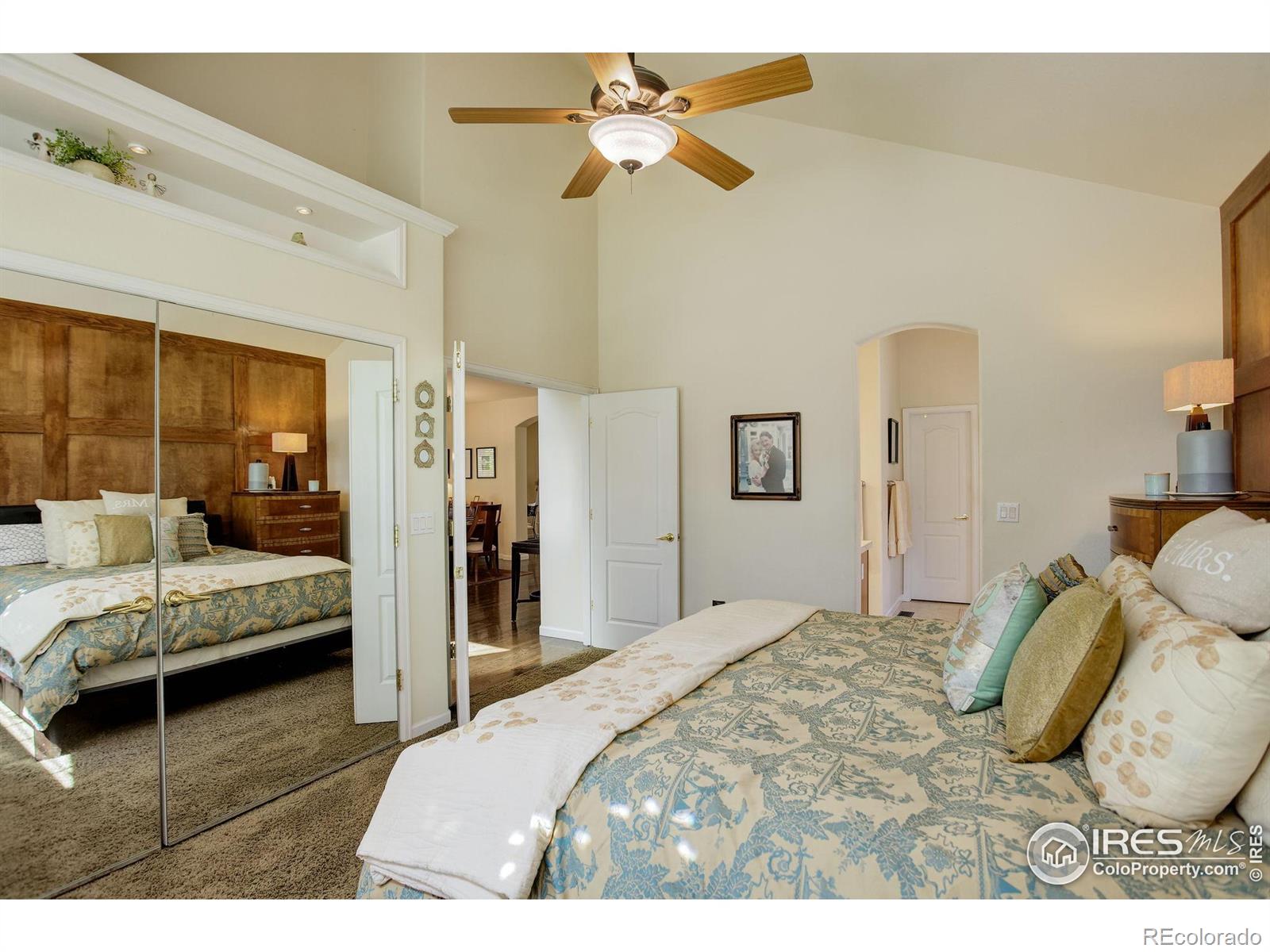 MLS Image #15 for 1613  golden bear drive,longmont, Colorado