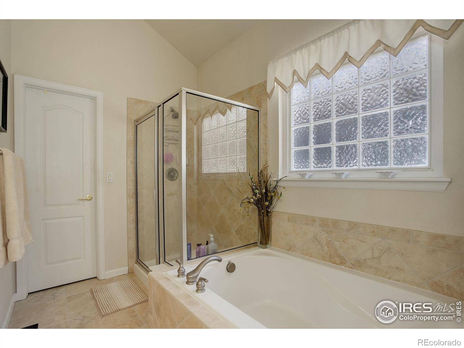 MLS Image #16 for 1613  golden bear drive,longmont, Colorado