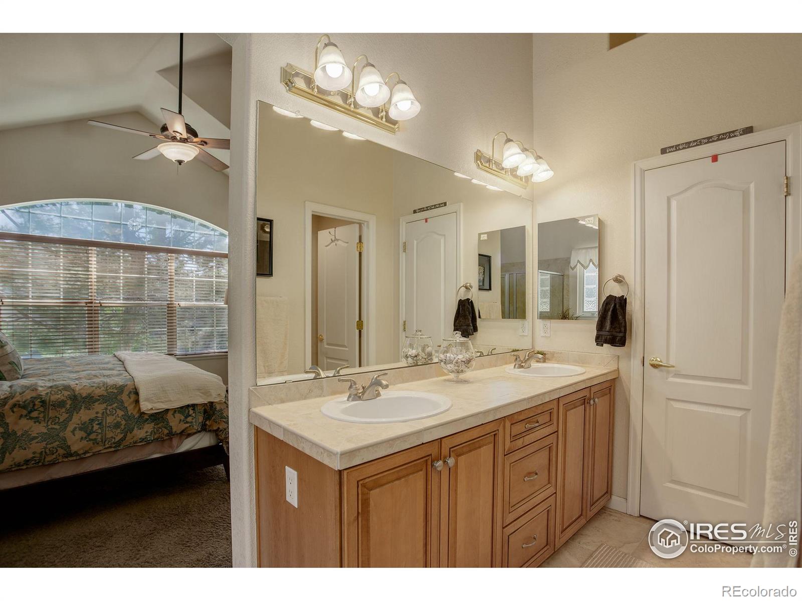 MLS Image #17 for 1613  golden bear drive,longmont, Colorado