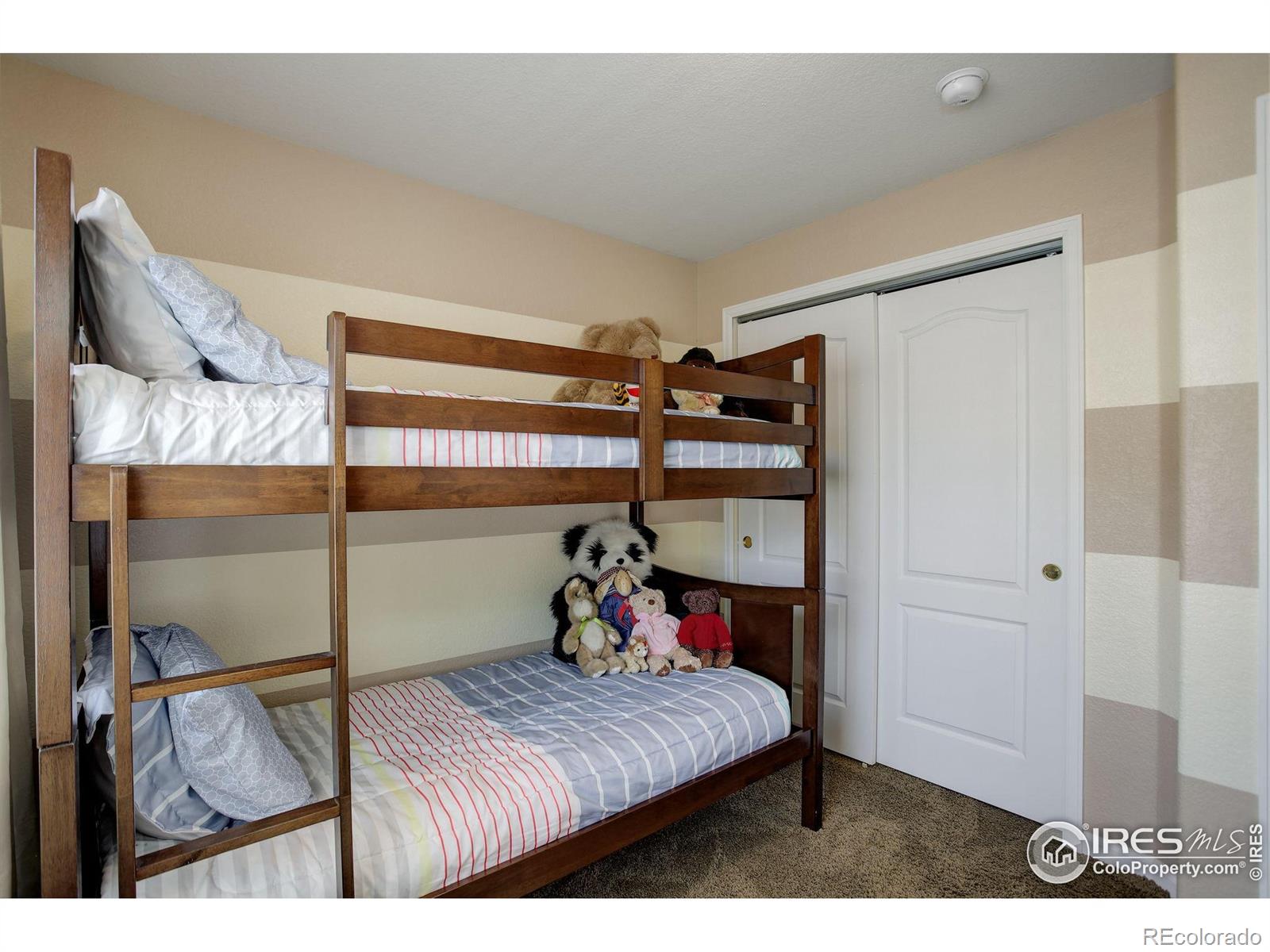 MLS Image #18 for 1613  golden bear drive,longmont, Colorado