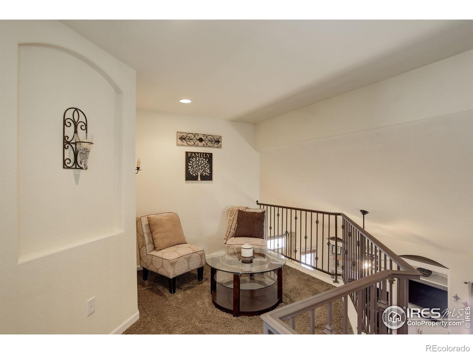 MLS Image #19 for 1613  golden bear drive,longmont, Colorado