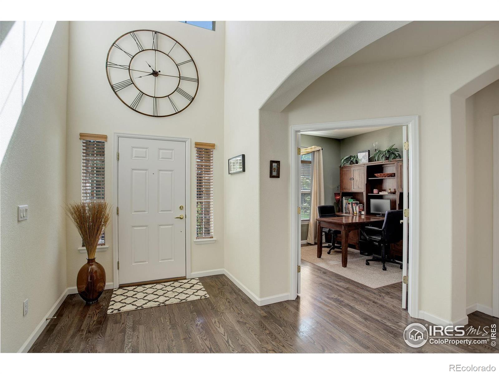MLS Image #20 for 1613  golden bear drive,longmont, Colorado