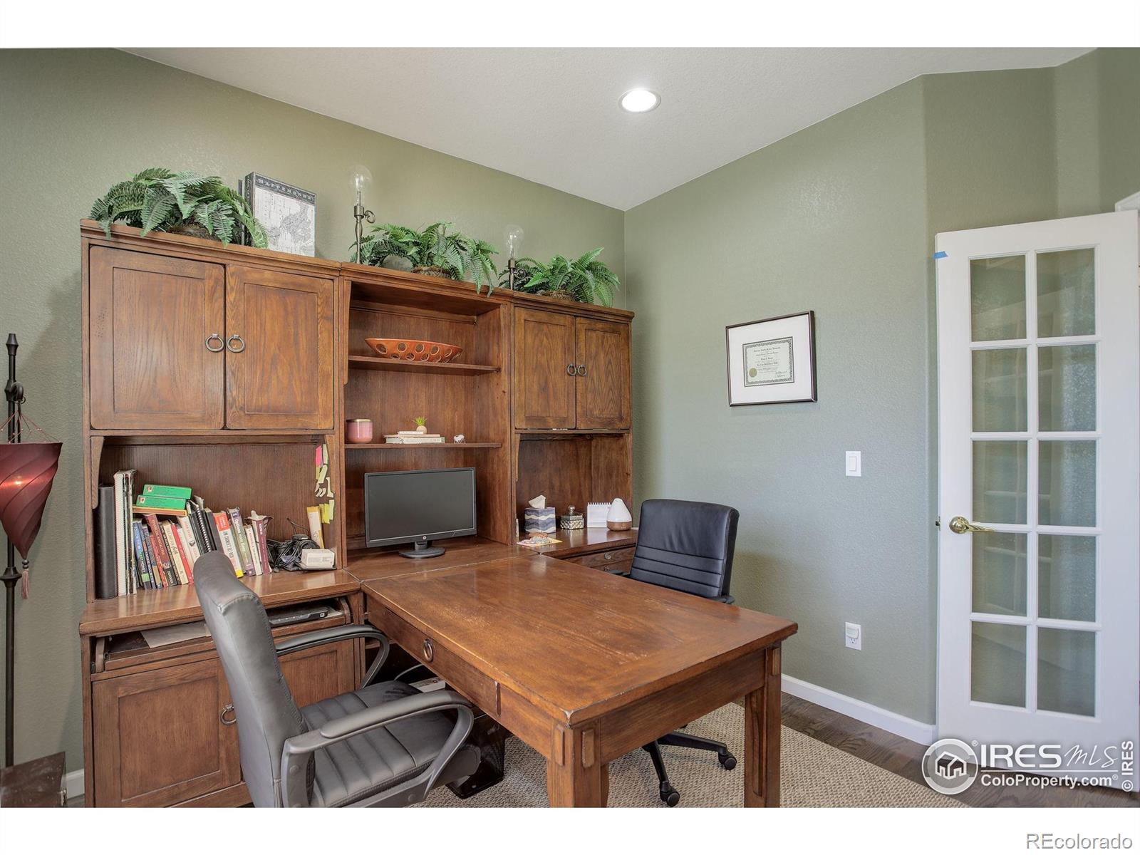 MLS Image #21 for 1613  golden bear drive,longmont, Colorado