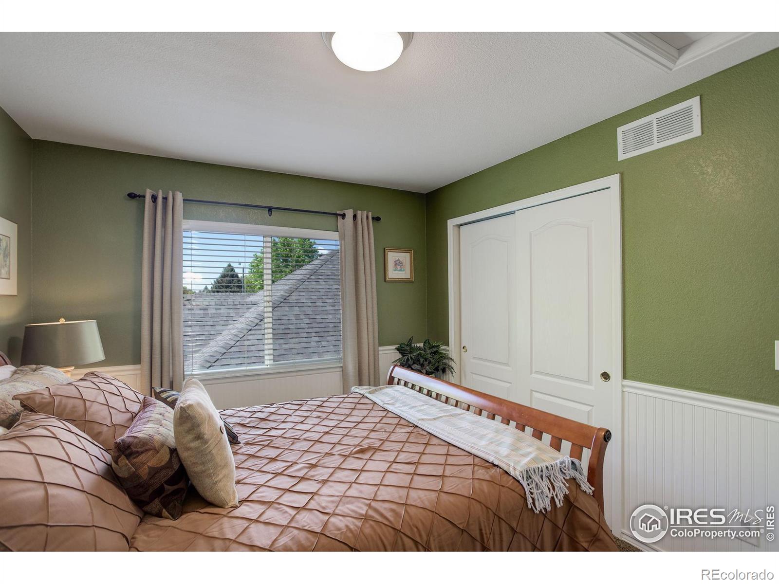MLS Image #22 for 1613  golden bear drive,longmont, Colorado