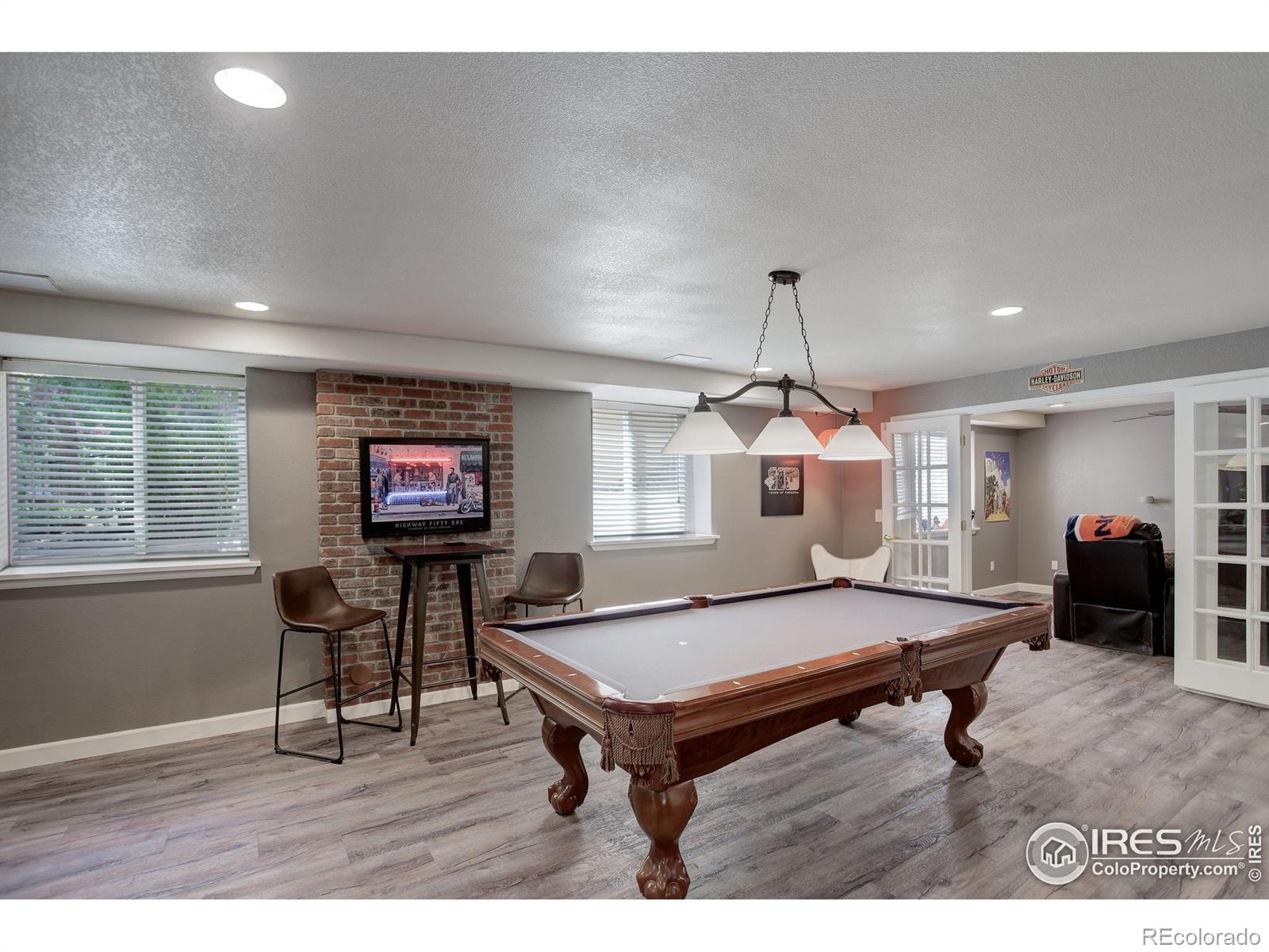 MLS Image #23 for 1613  golden bear drive,longmont, Colorado