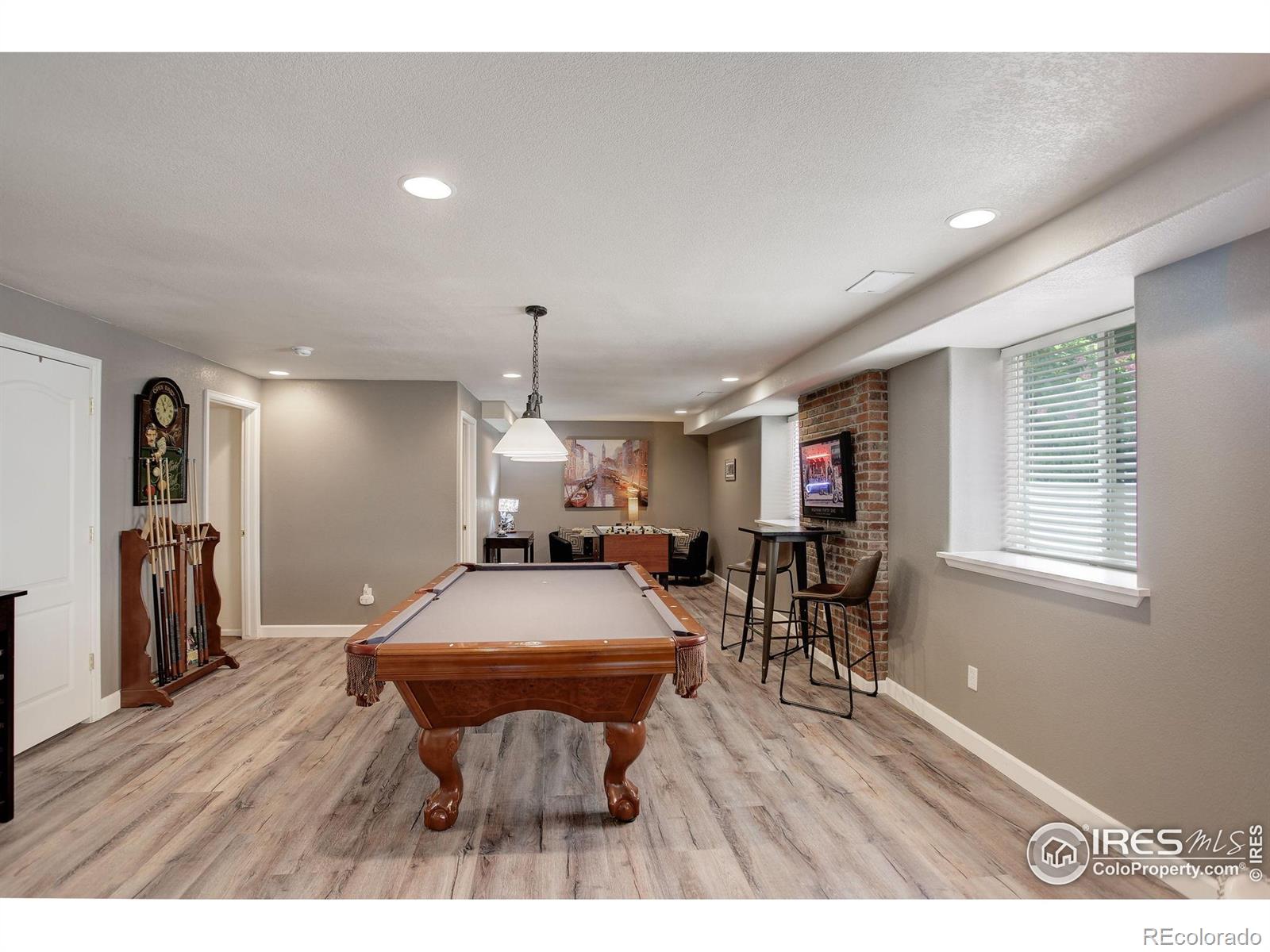 MLS Image #24 for 1613  golden bear drive,longmont, Colorado
