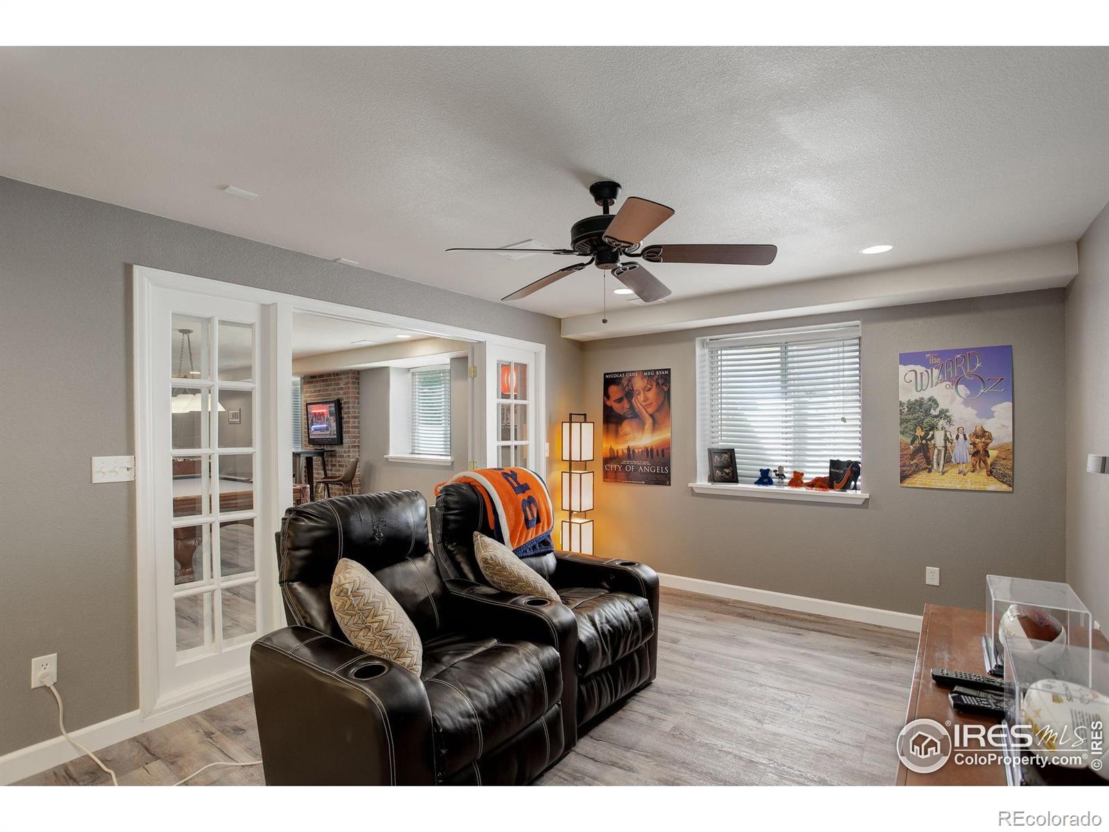 MLS Image #25 for 1613  golden bear drive,longmont, Colorado