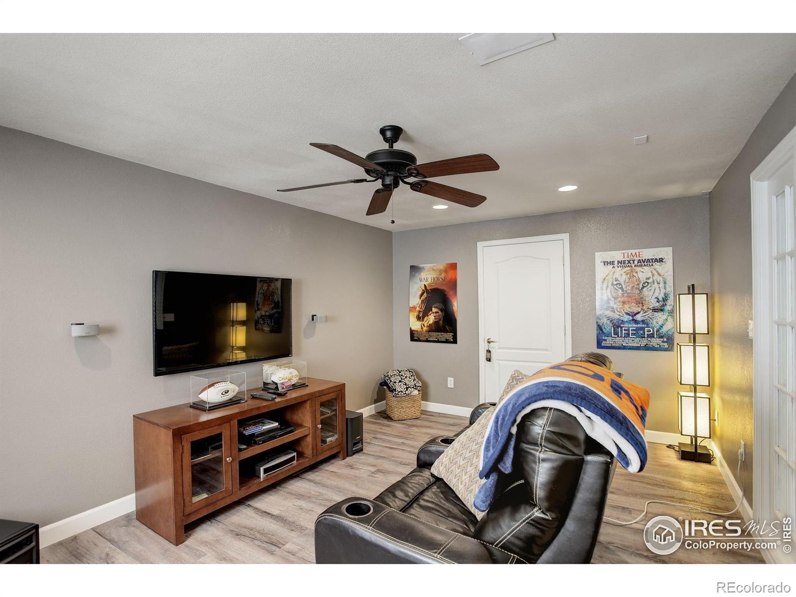 MLS Image #26 for 1613  golden bear drive,longmont, Colorado