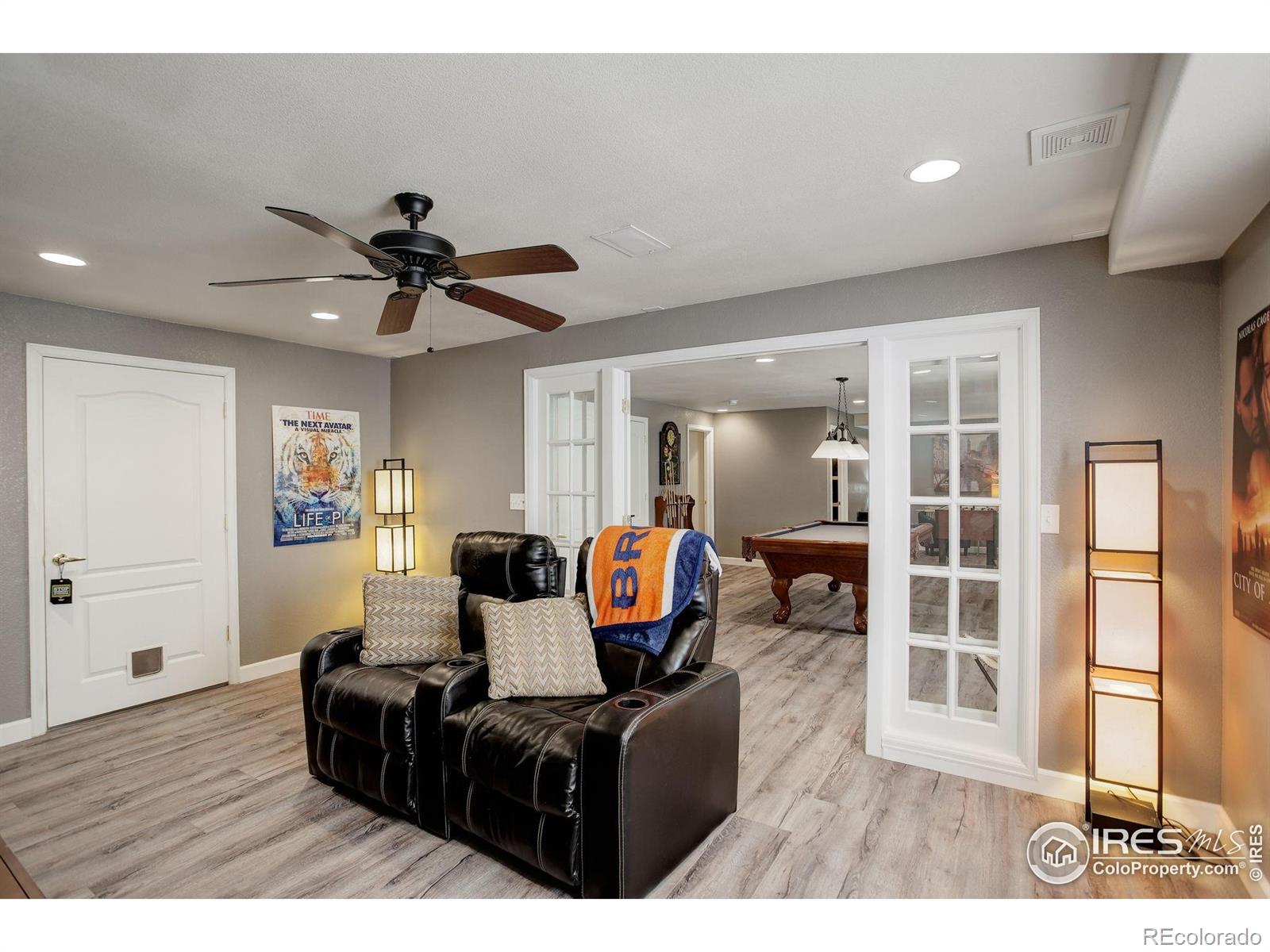 MLS Image #27 for 1613  golden bear drive,longmont, Colorado
