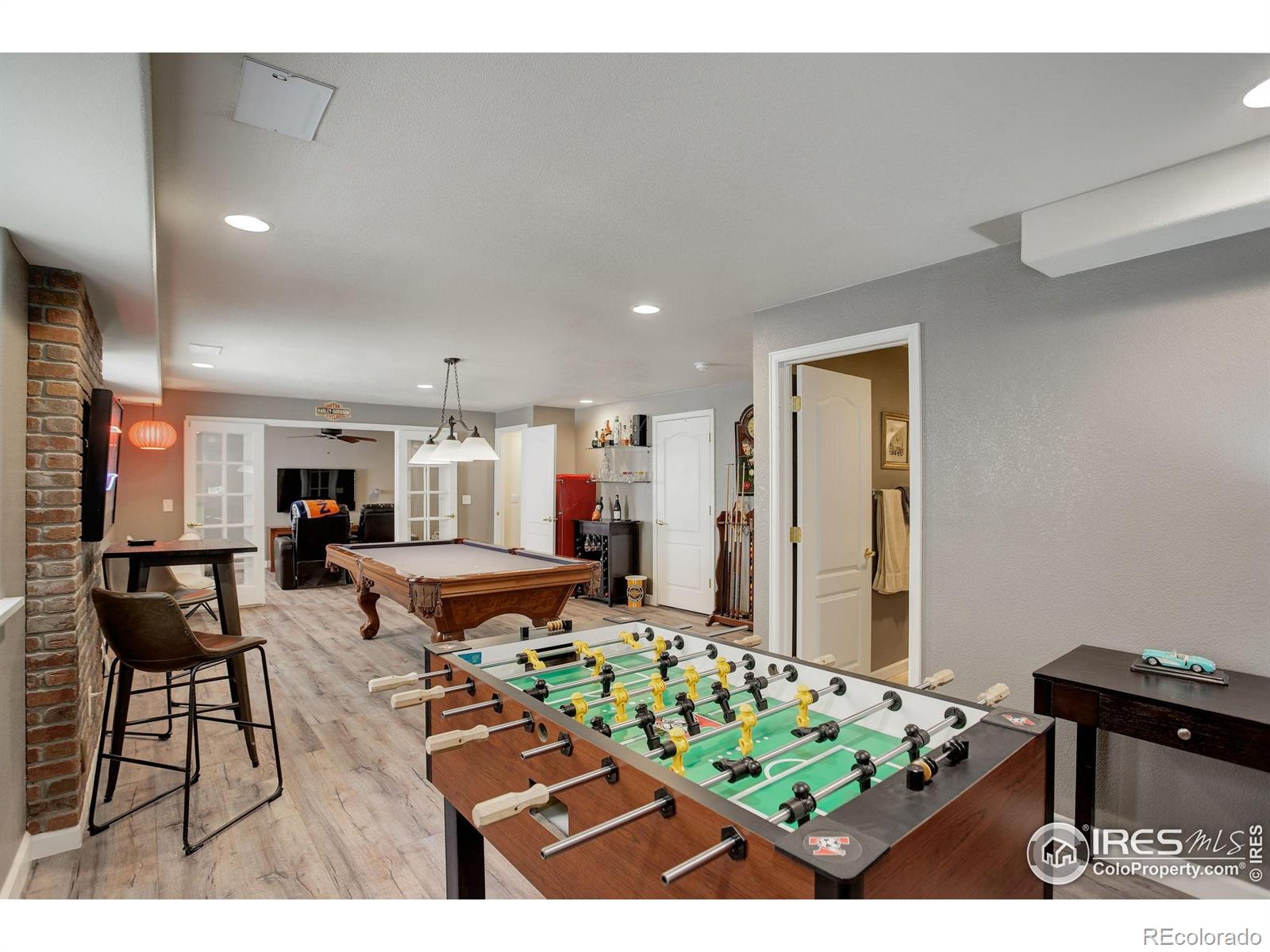 MLS Image #28 for 1613  golden bear drive,longmont, Colorado