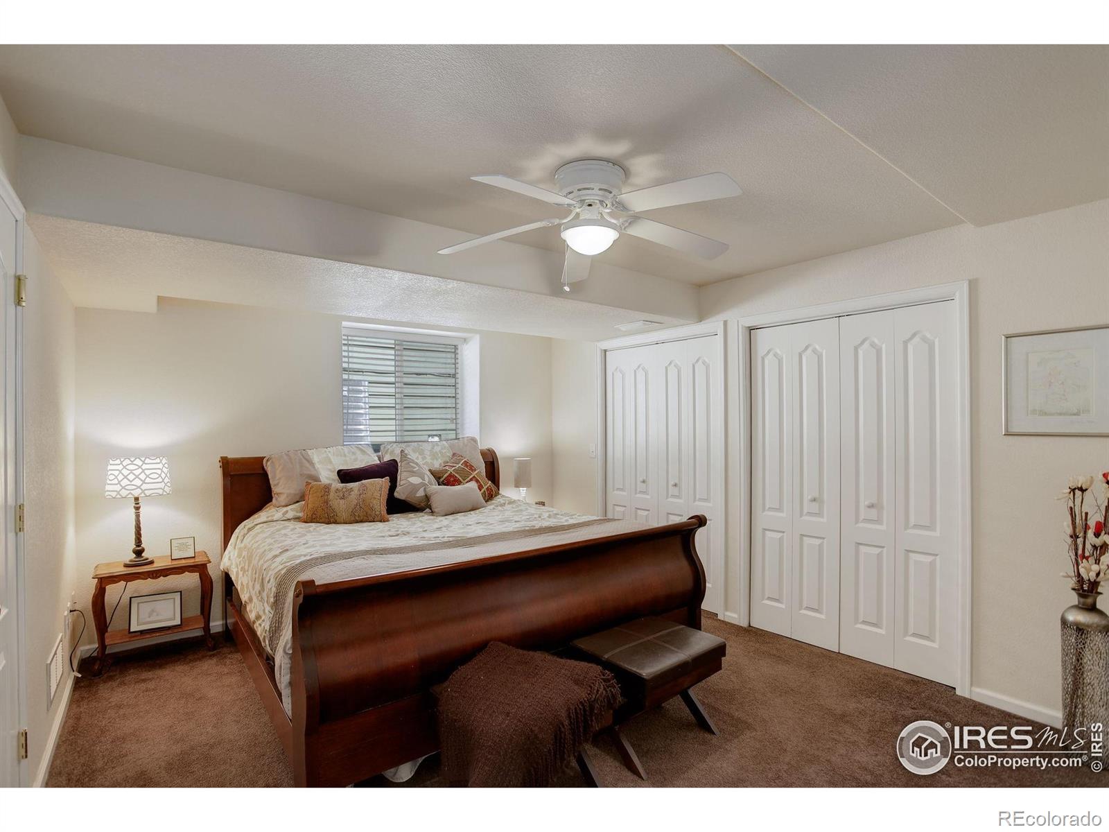 MLS Image #29 for 1613  golden bear drive,longmont, Colorado