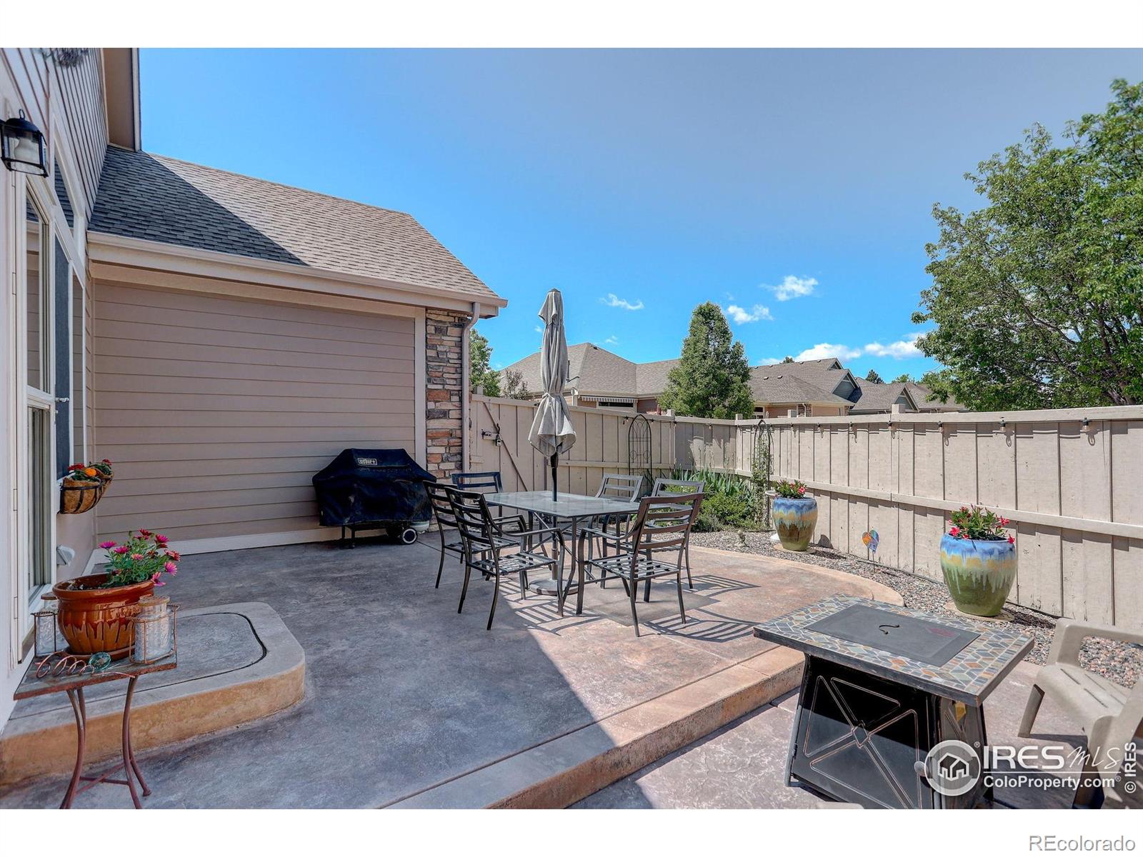 MLS Image #31 for 1613  golden bear drive,longmont, Colorado