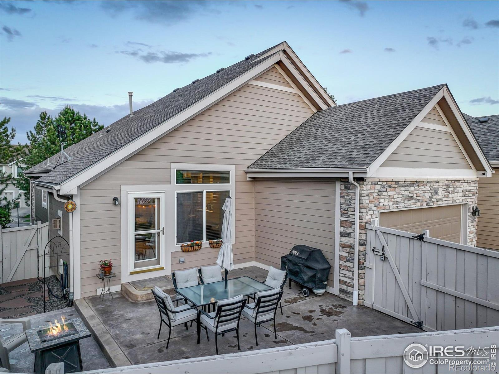 MLS Image #32 for 1613  golden bear drive,longmont, Colorado