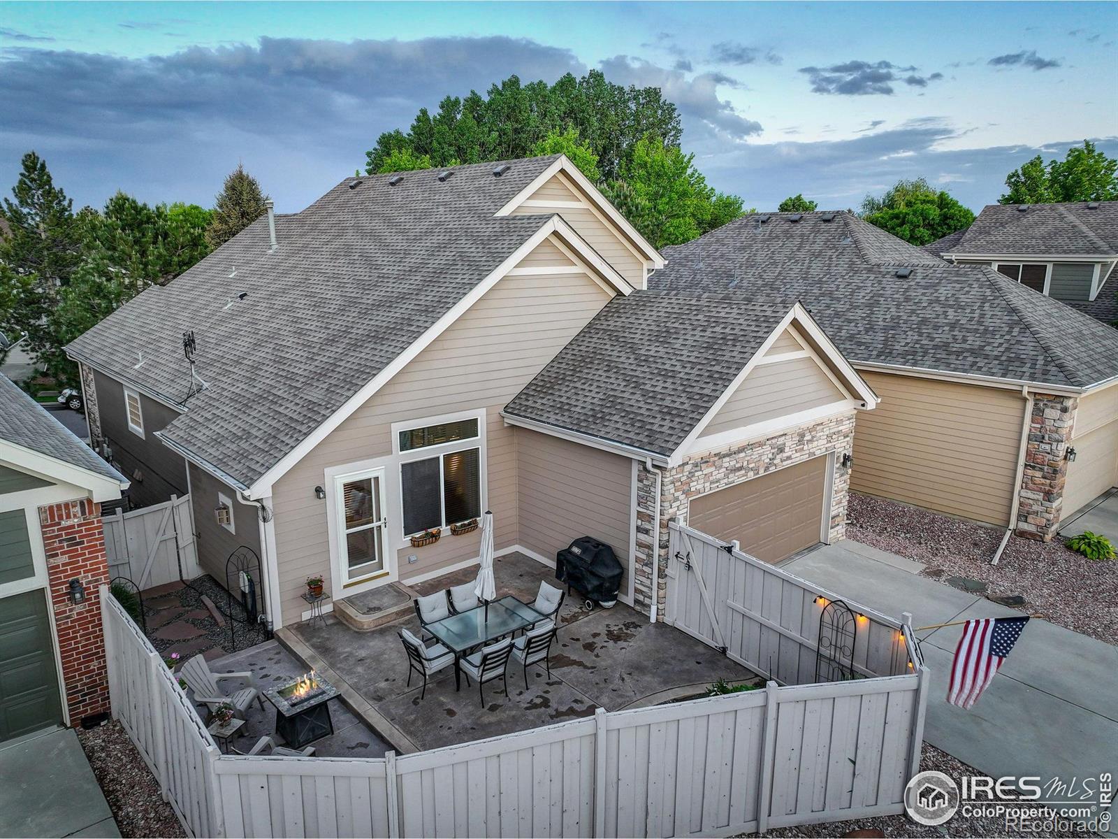 MLS Image #33 for 1613  golden bear drive,longmont, Colorado