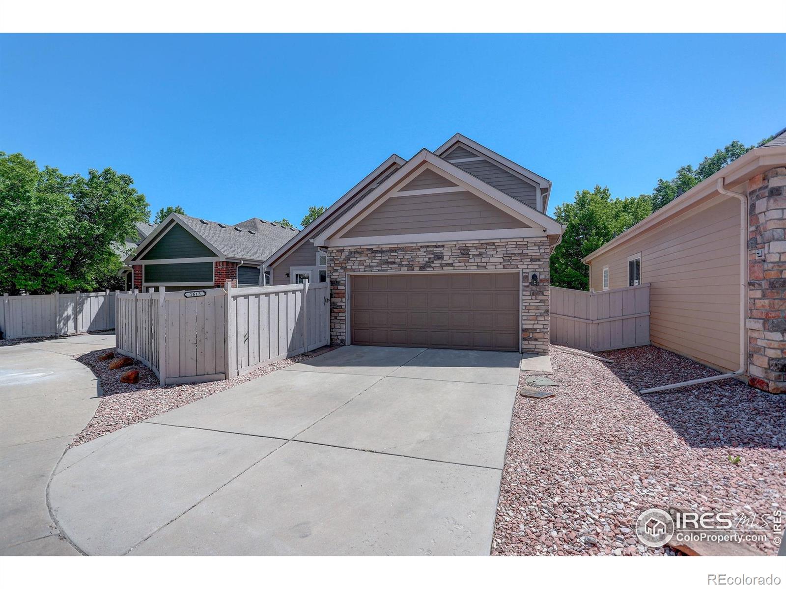 MLS Image #34 for 1613  golden bear drive,longmont, Colorado