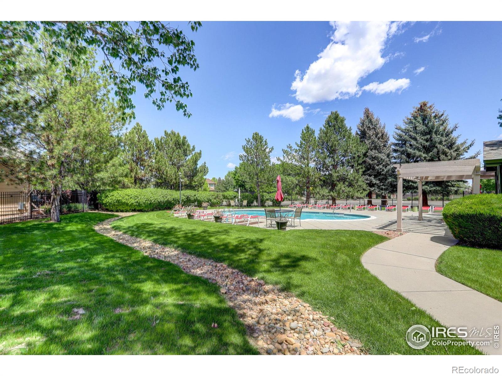 MLS Image #35 for 1613  golden bear drive,longmont, Colorado