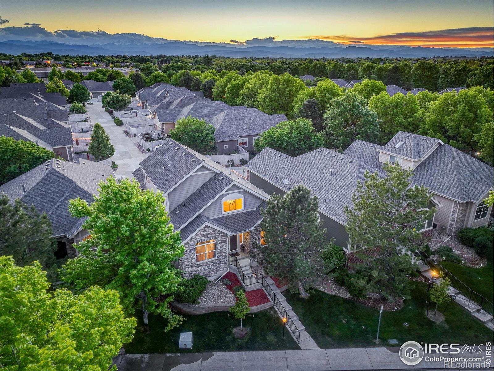 MLS Image #36 for 1613  golden bear drive,longmont, Colorado