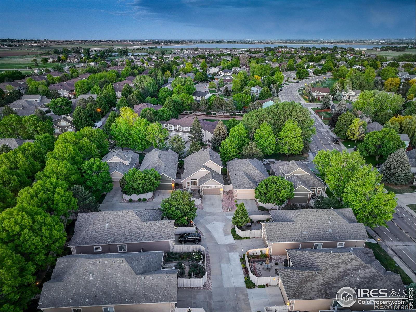 MLS Image #37 for 1613  golden bear drive,longmont, Colorado