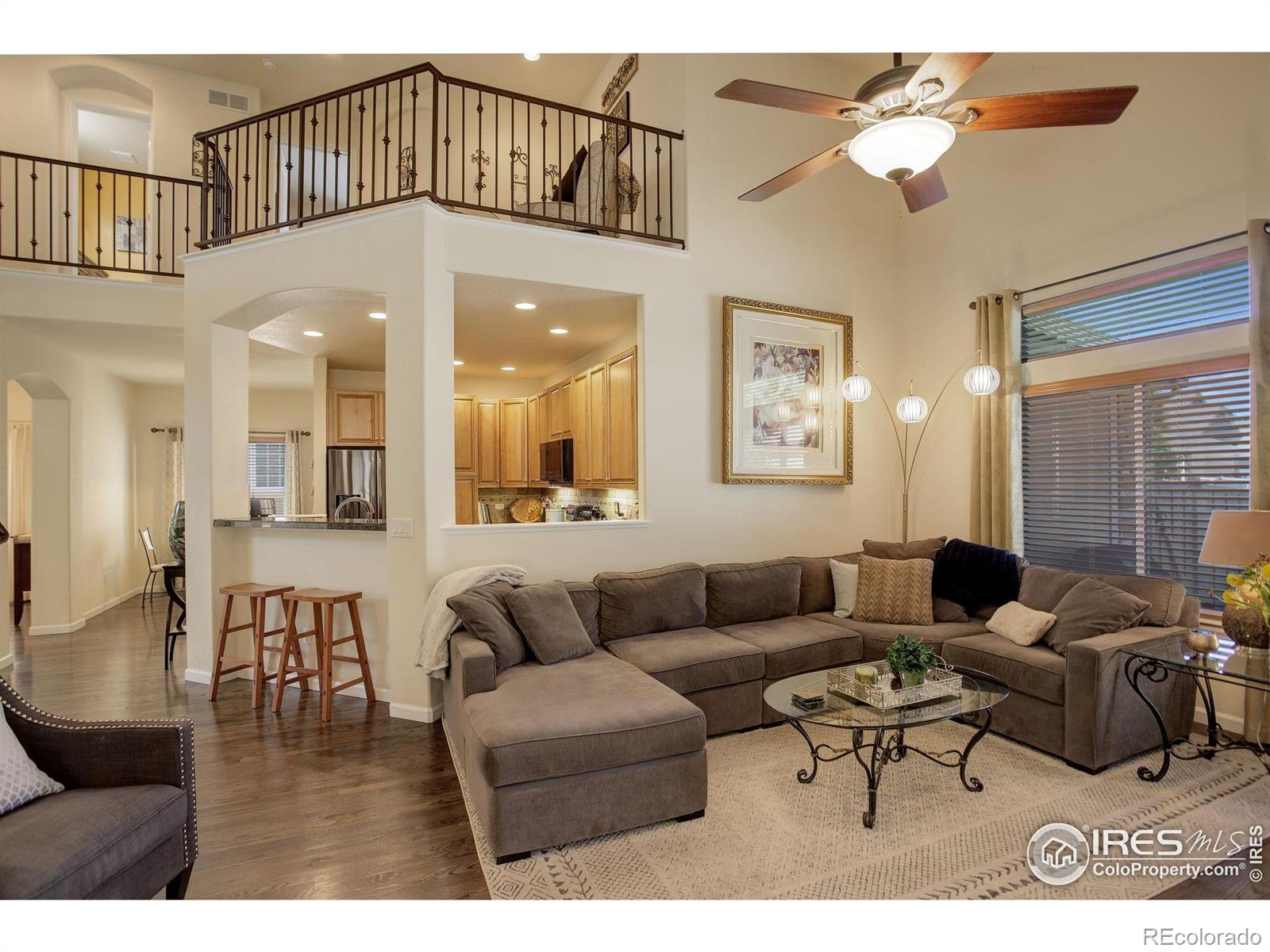 MLS Image #4 for 1613  golden bear drive,longmont, Colorado