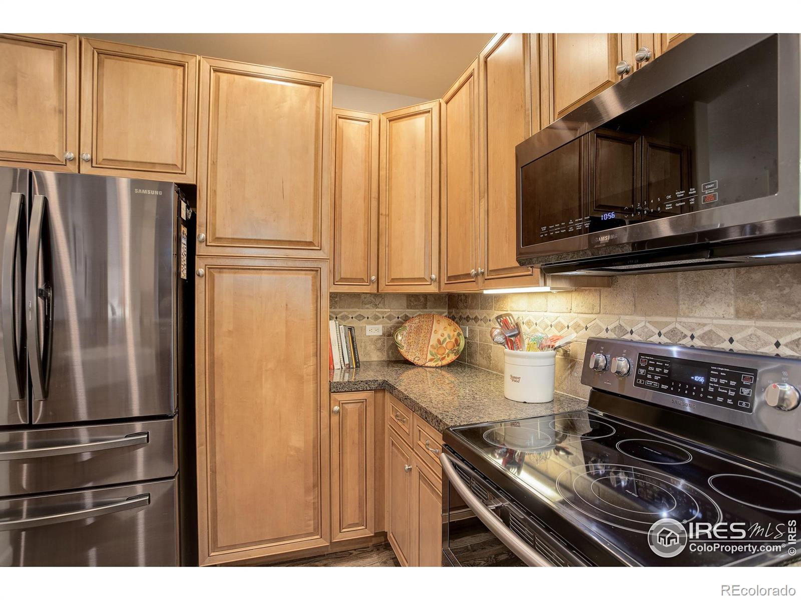 MLS Image #6 for 1613  golden bear drive,longmont, Colorado