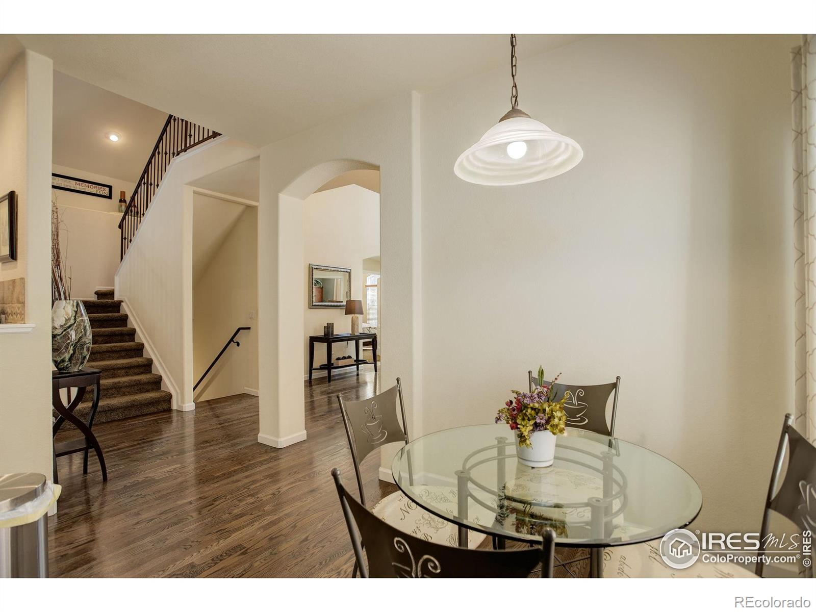 MLS Image #8 for 1613  golden bear drive,longmont, Colorado