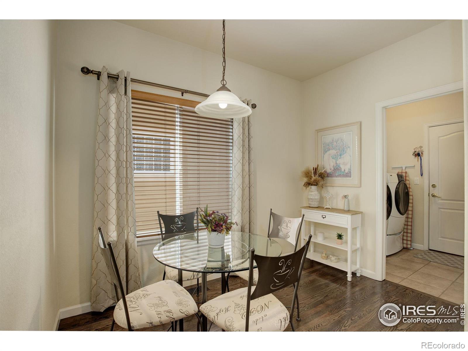 MLS Image #9 for 1613  golden bear drive,longmont, Colorado