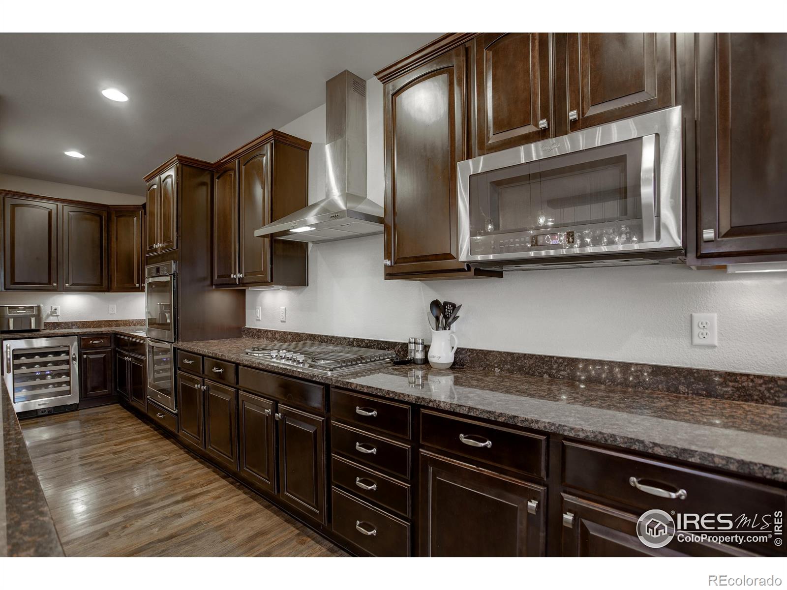 MLS Image #10 for 6356  twilight avenue,firestone, Colorado