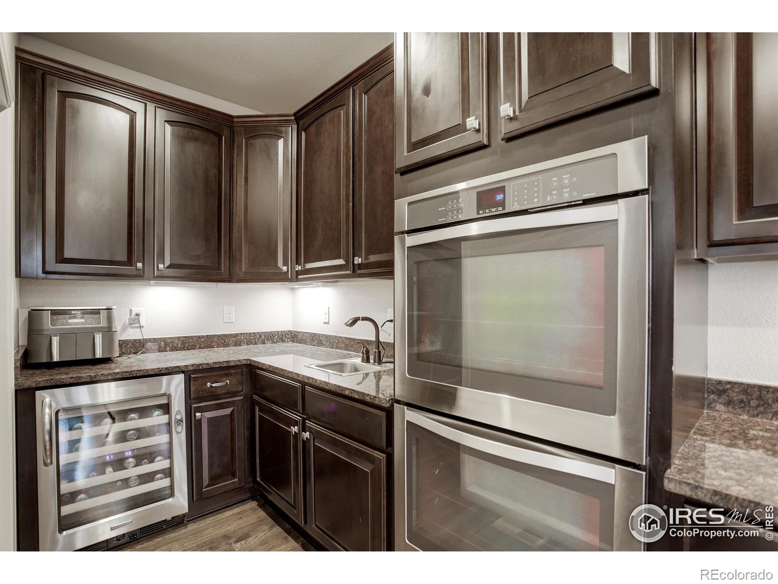 MLS Image #11 for 6356  twilight avenue,firestone, Colorado