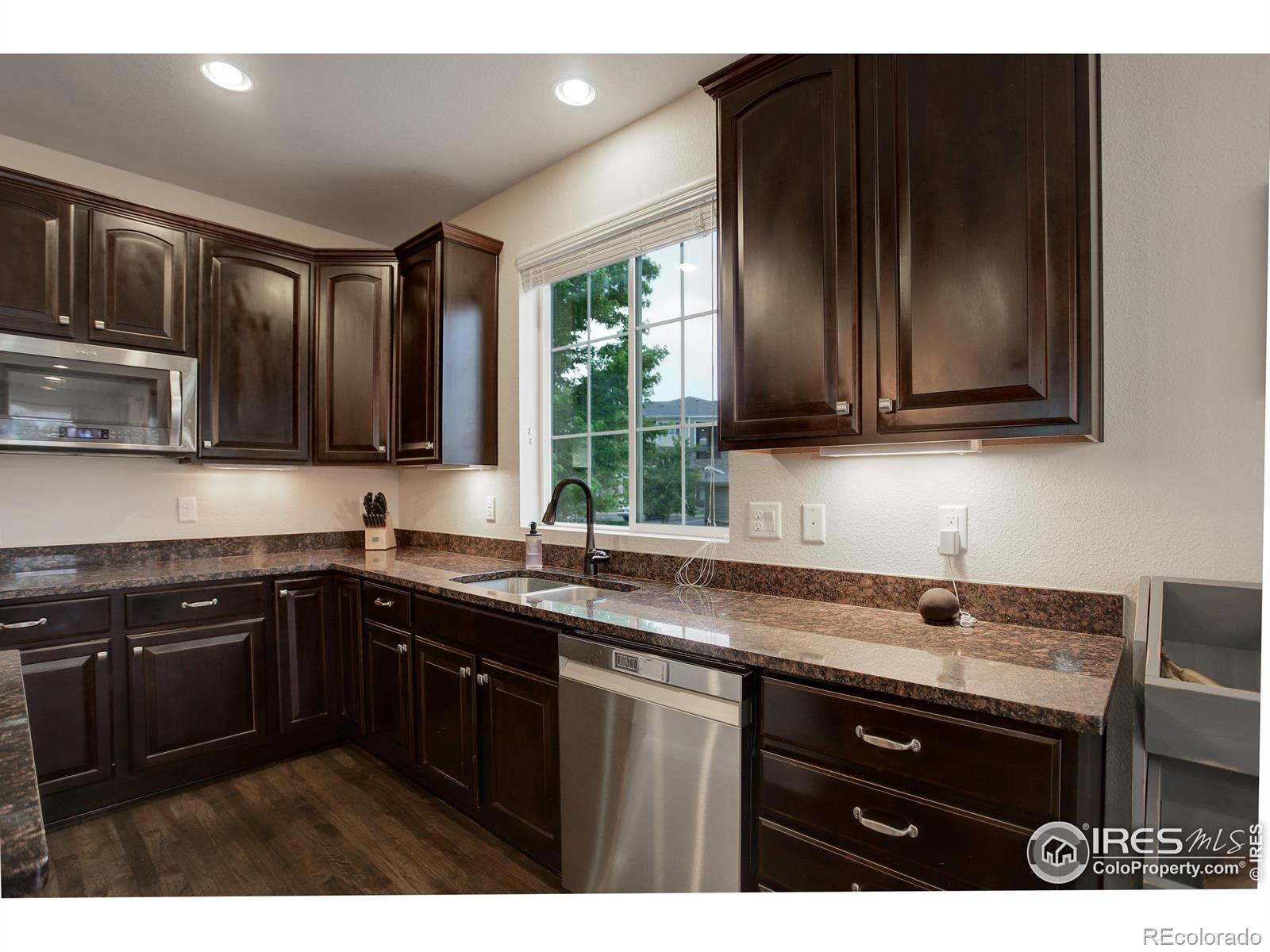 MLS Image #12 for 6356  twilight avenue,firestone, Colorado