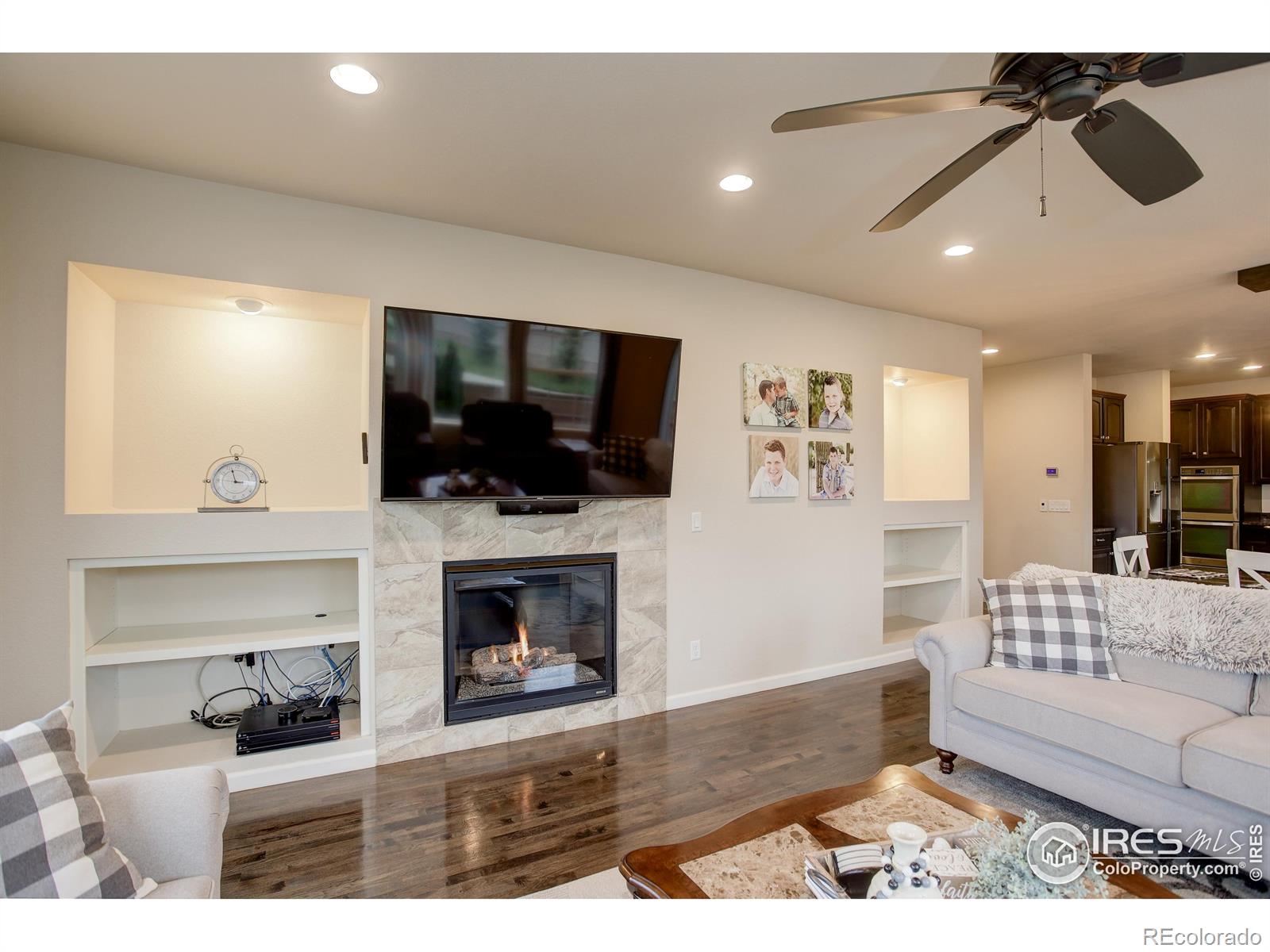 MLS Image #15 for 6356  twilight avenue,firestone, Colorado