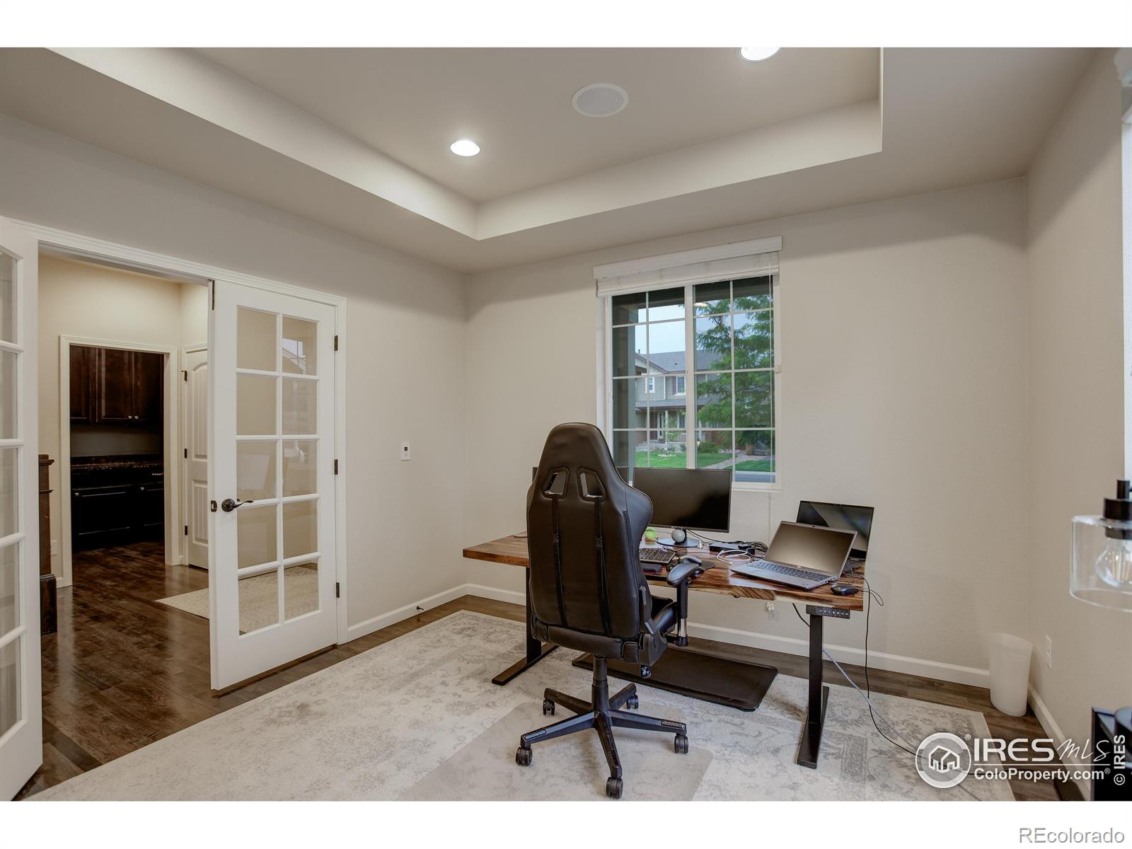 MLS Image #17 for 6356  twilight avenue,firestone, Colorado