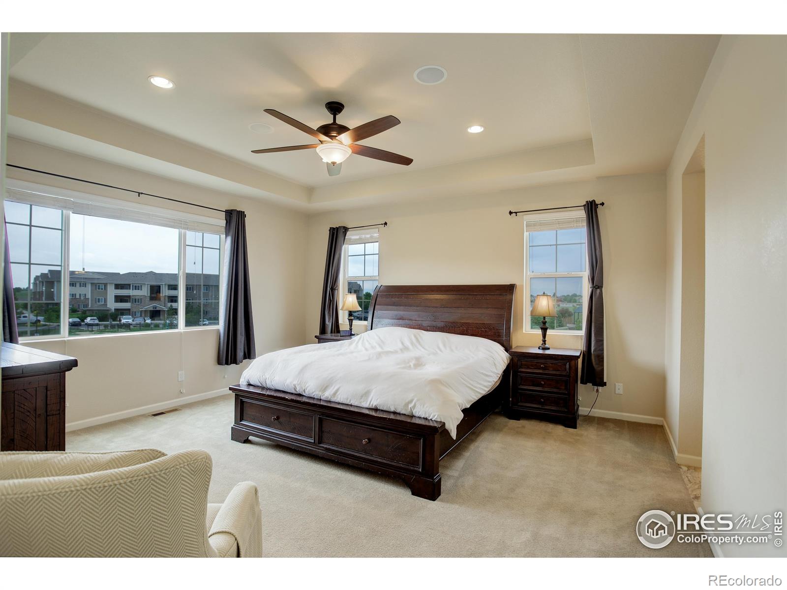 MLS Image #18 for 6356  twilight avenue,firestone, Colorado