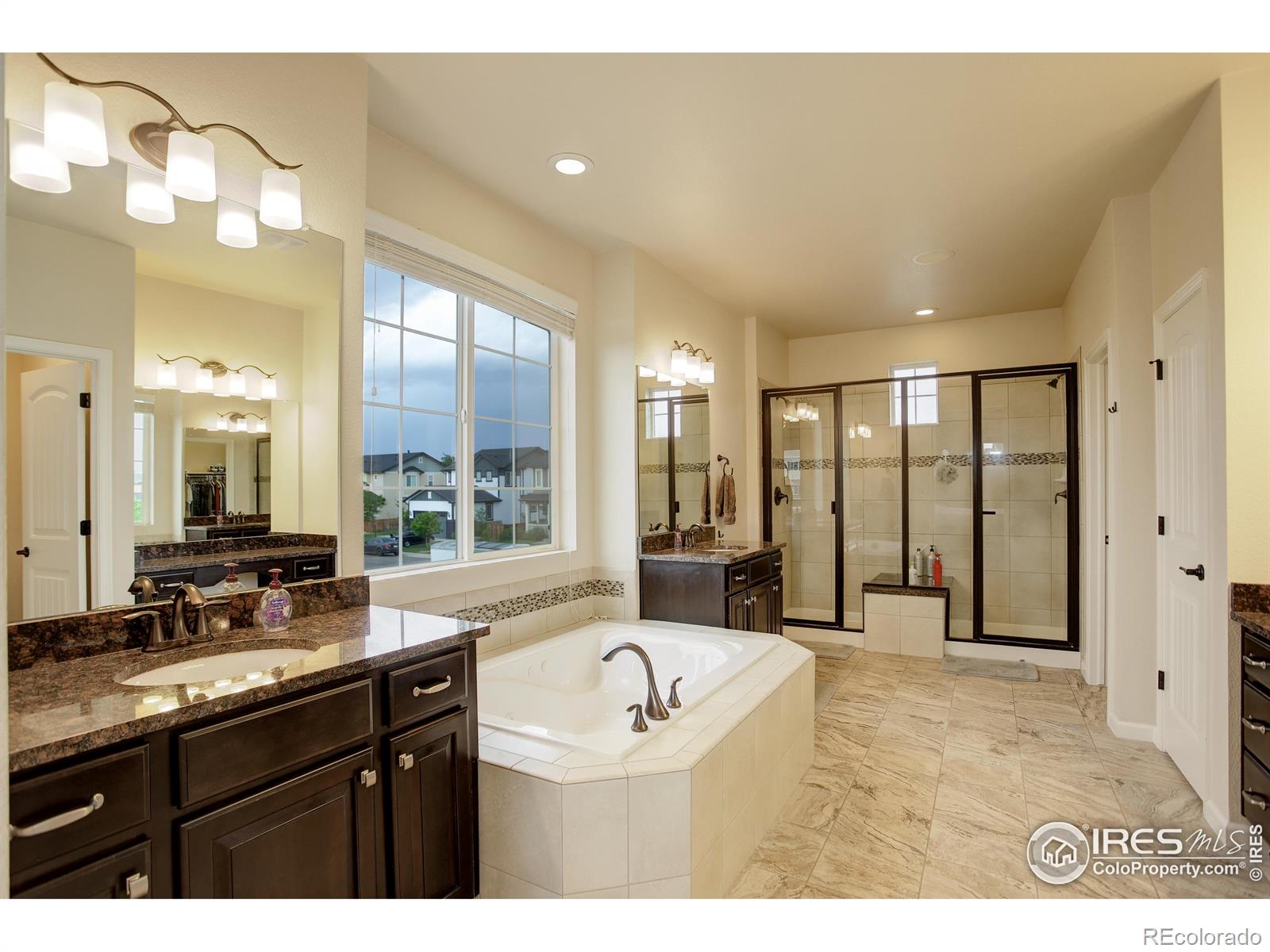 MLS Image #19 for 6356  twilight avenue,firestone, Colorado