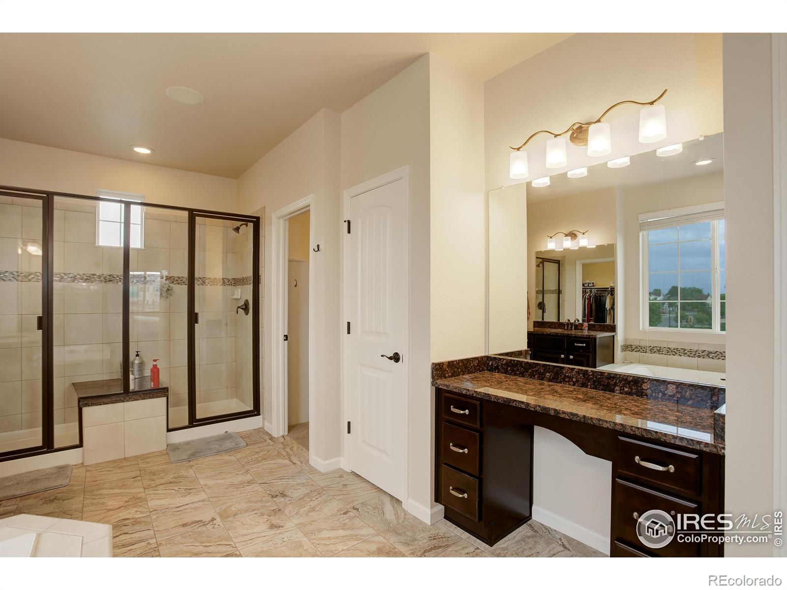 MLS Image #20 for 6356  twilight avenue,firestone, Colorado