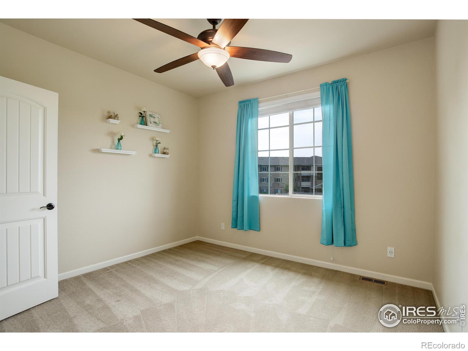MLS Image #25 for 6356  twilight avenue,firestone, Colorado