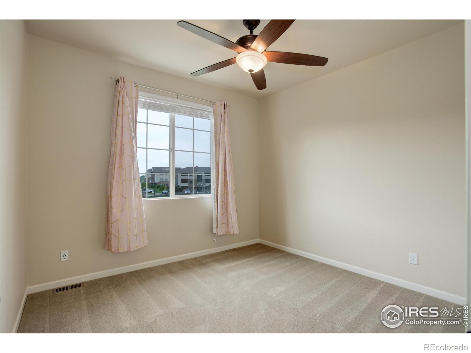 MLS Image #26 for 6356  twilight avenue,firestone, Colorado